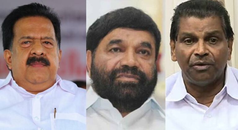 ramesh-chennithala-vn-vasavan-thiruvanchoor-radhakrishnan-1