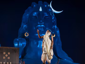 sadguru-2026-02-df9e24cd2c39d369abdc8cb8b1d4ab50