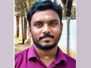 travancore-dewasom-board-2026-02-9408db6fc19fa8a57505269a2e0c6968