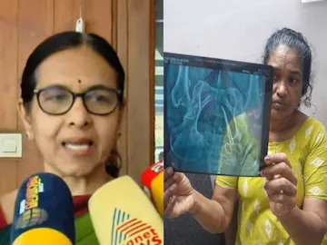 vandanam-medi-college-2026-02-8b2e8415daa643aa1b0f582367815a1f