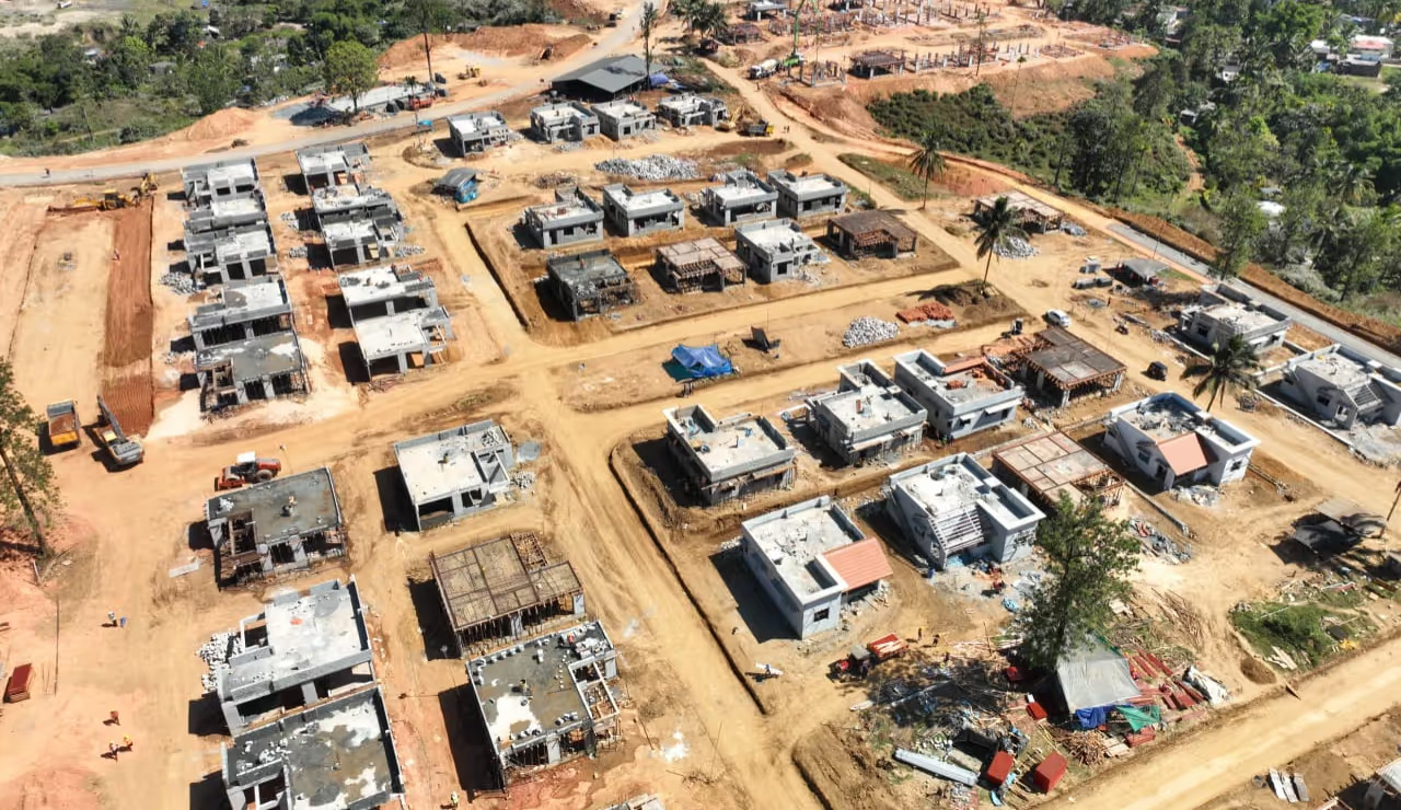 w-1280,h-220,imgid-01kcvbs6wvbfj37snybergdpmq,imgname-township-construction-1766149888923