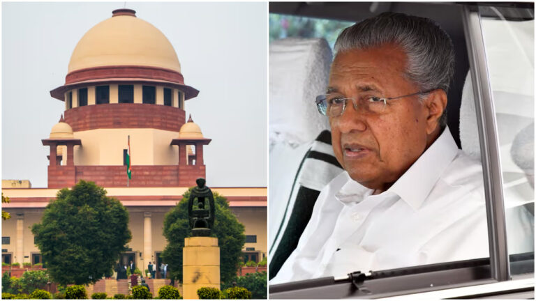 w-1280,h-720,croprect-0x0x0x0,imgid-01khrkffdcf8grd6c64b27x8bt,imgname-pinarayi-supreme-court-1771426004395