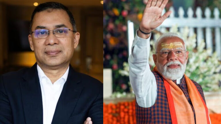 w-1280,h-720,croprect-0x0x1260x709,imgid-01khapa8xggahb2m0tsxje99kx,imgname-fotojet--12--1770959217584