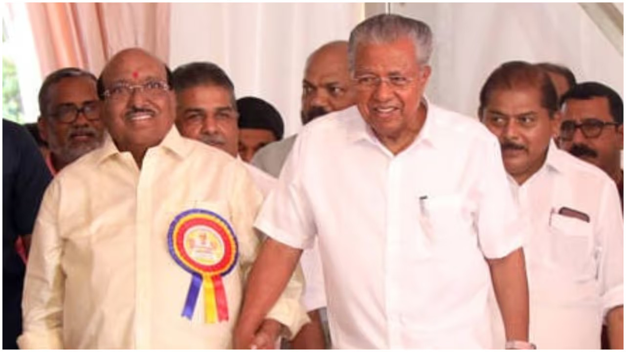 w-1280,h-720,croprect-0x0x1277x718,imgid-01k621nprvxtt4ww9phkve8x2p,imgname-pinarayi-vellappally-1758857976603