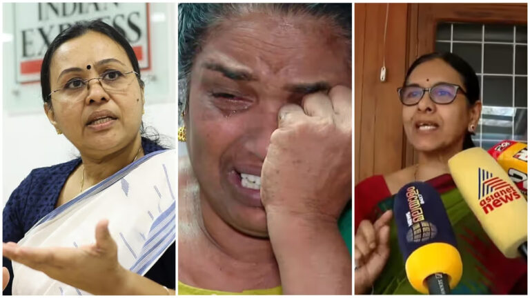 w-1280,h-720,croprect-0x0x1280x718,imgid-01khwq6ydfw57qn9h8nwr08cfj,imgname-minister-veen-george-1771564136878