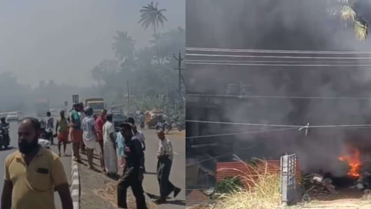 w-1280,h-720,croprect-0x0x1280x720,imgid-01kgvm0ay7c0dqcc224at9d1qe,imgname-fire-accident--1--1770453478343