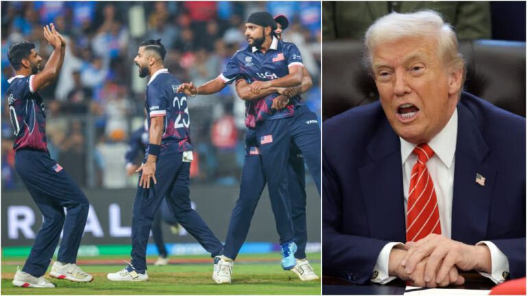 w-1280,h-720,croprect-0x0x1280x720,imgid-01kh0b1zf0ps7wn15v7sr3mghp,imgname-usa-1770611867104