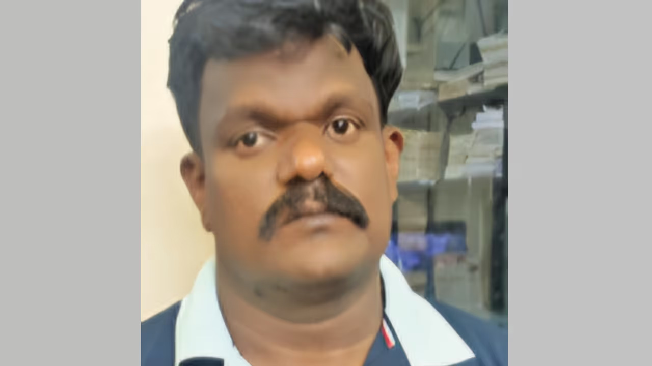 w-1280,h-720,croprect-0x0x1280x720,imgid-01kh35sebxff6kdhevb2q54zsd,imgname-chellanam-bus-accident-death-1770707007869