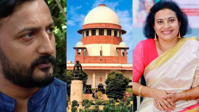 w-1280,h-720,croprect-0x0x1280x720,imgid-01kh5mv6ryzbas0kyw8pz2jftj,imgname-adv-deepa-joseph-1770789903134