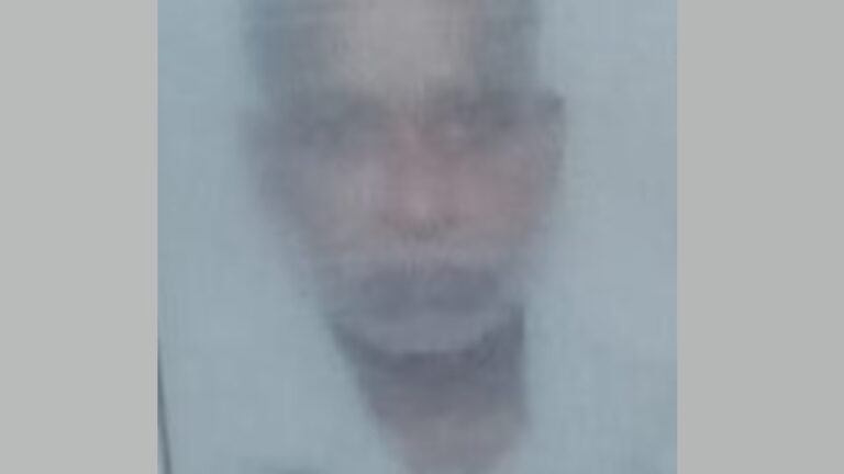 w-1280,h-720,croprect-0x0x1280x720,imgid-01kh5xtb1s5ab3atahz927j3z2,imgname-fotojet--8--1770799311929