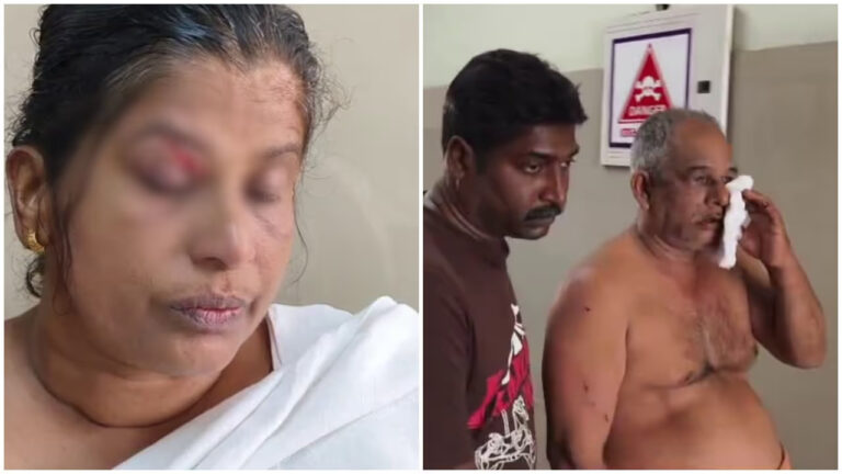 w-1280,h-720,croprect-0x0x1280x720,imgid-01khb3wwqbrkh3wvcgd34cwbxz,imgname-----------------1770973459179