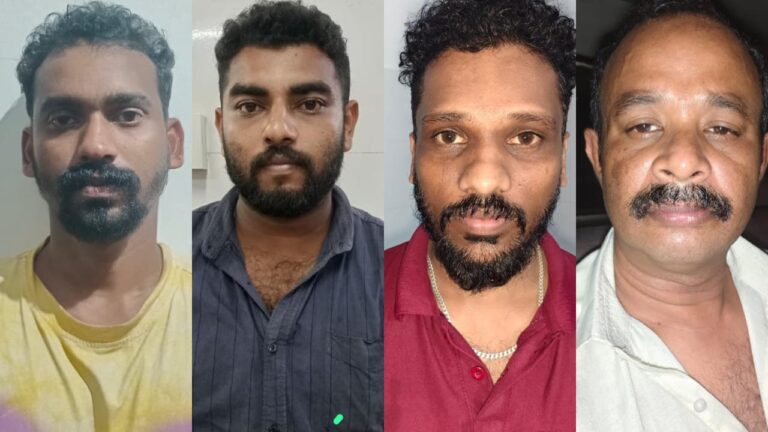 w-1280,h-720,croprect-0x0x1280x720,imgid-01khb4qf75r6cj64rve7tjf8r1,imgname-fotojet--15--1770974330085