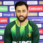 w-1280,h-720,croprect-0x0x1280x720,imgid-01khdssma7x5vd9twrgqvzbcsz,imgname-salman-agha-press-1771063529799