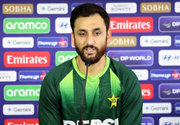 w-1280,h-720,croprect-0x0x1280x720,imgid-01khdssma7x5vd9twrgqvzbcsz,imgname-salman-agha-press-1771063529799