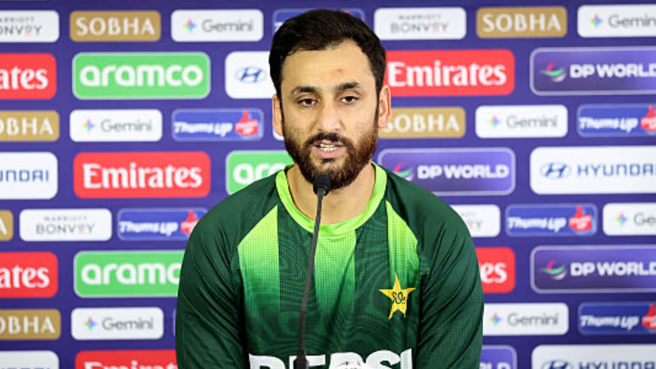 w-1280,h-720,croprect-0x0x1280x720,imgid-01khdssma7x5vd9twrgqvzbcsz,imgname-salman-agha-press-1771063529799