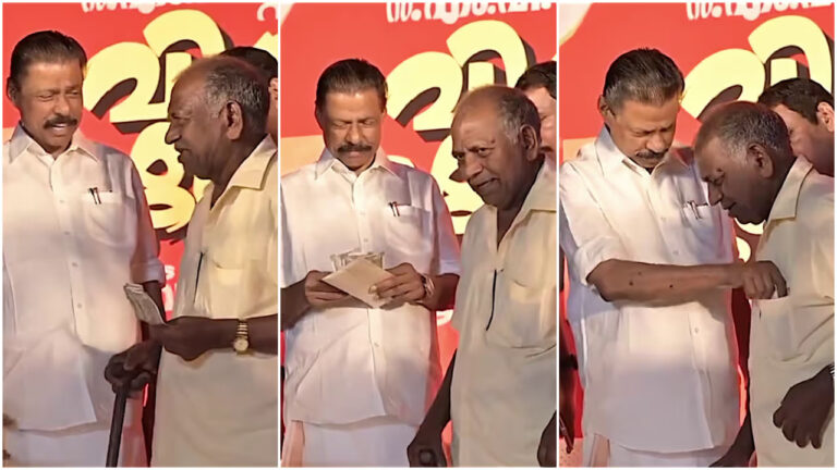 w-1280,h-720,croprect-0x0x1280x720,imgid-01khjekfzntbht15ytxmbwt5nc,imgname-fotojet---2026-02-16t105548.551-1771219566581