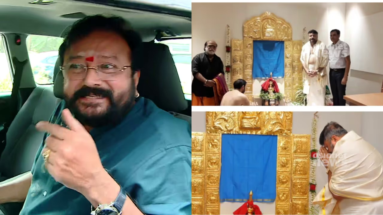 w-1280,h-720,croprect-0x0x1280x720,imgid-01khn27e0zd2shb1qhg0e1pebq,imgname-fotojet---2026-02-17t111719.146-1771307251743