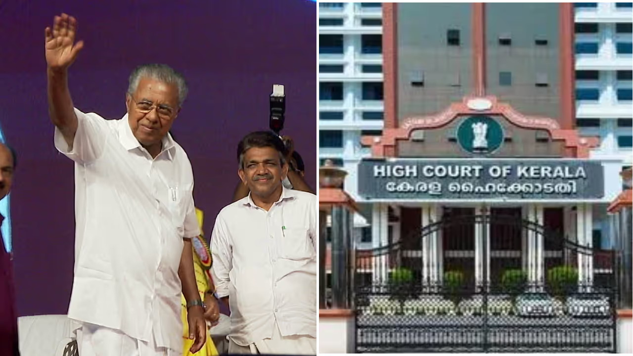 w-1280,h-720,croprect-0x0x1280x720,imgid-01khn3eh47mck2fdt28qz400ht,imgname-fotojet---2026-02-17t113838.574-1771308532871