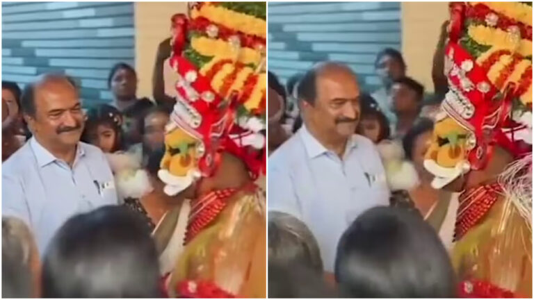 w-1280,h-720,croprect-0x0x1280x720,imgid-01khnh9v5wvhcvp1e6mrn89mf8,imgname-fotojet---2026-02-17t154027.852-1771323059388