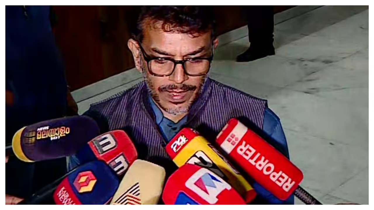 w-1280,h-720,croprect-0x0x1280x720,imgid-01khqjs5wx1vagx86tjyb280mq,imgname-mixcollage-18-feb-2026-10-44-am-6349-1771391719325