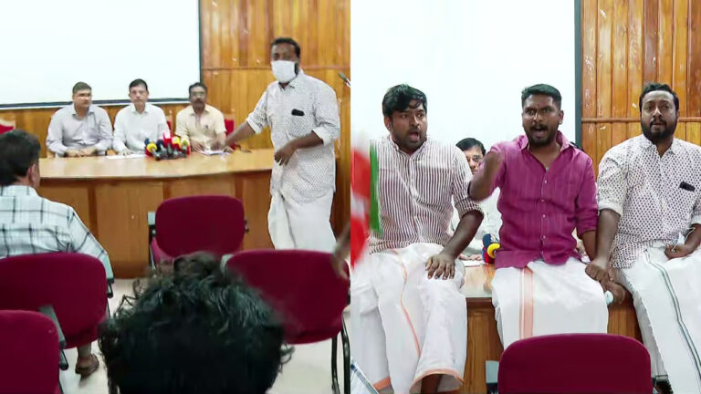 w-1280,h-720,croprect-0x0x1280x720,imgid-01khwrmyrhb84ccppytgnzxgvy,imgname-fotojet---2026-02-20t110347.779-1771565644561