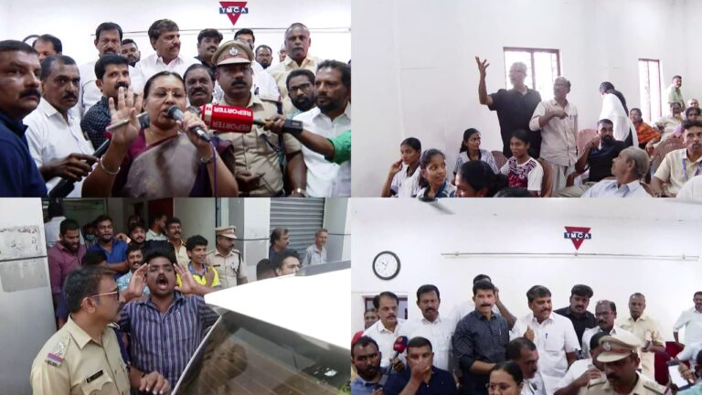 w-1280,h-720,croprect-0x0x1280x720,imgid-01khz9t2twztq105mnf795n399,imgname-fotojet---2026-02-21t104208.457-1771650747228