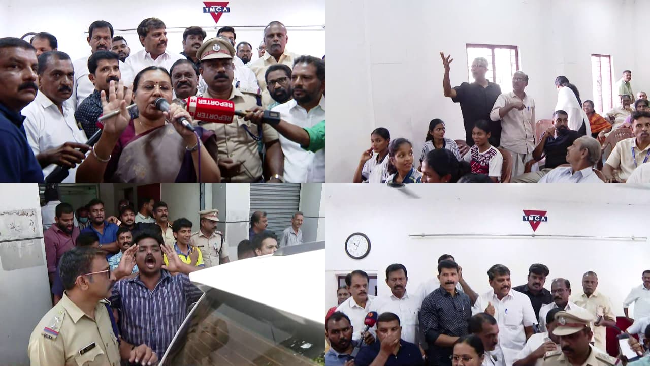 w-1280,h-720,croprect-0x0x1280x720,imgid-01khz9t2twztq105mnf795n399,imgname-fotojet---2026-02-21t104208.457-1771650747228