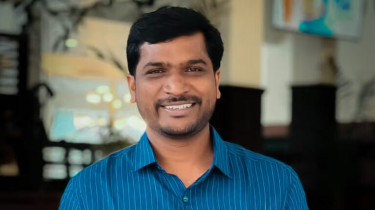 w-1280,h-720,croprect-0x0x1280x720,imgid-01khzppk9zwntdrvw70pwdwbvv,imgname-a-raja-mla-1771664264511 (1)