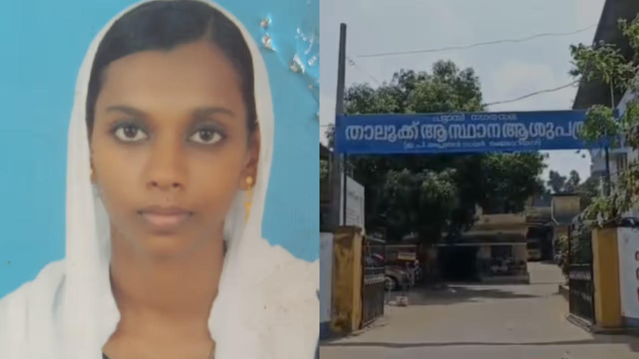 w-1280,h-720,croprect-0x0x1280x720,imgid-01khzr3qr21djckwwy7708yf72,imgname-fotojet---2026-02-21t145205.427-1771665743618