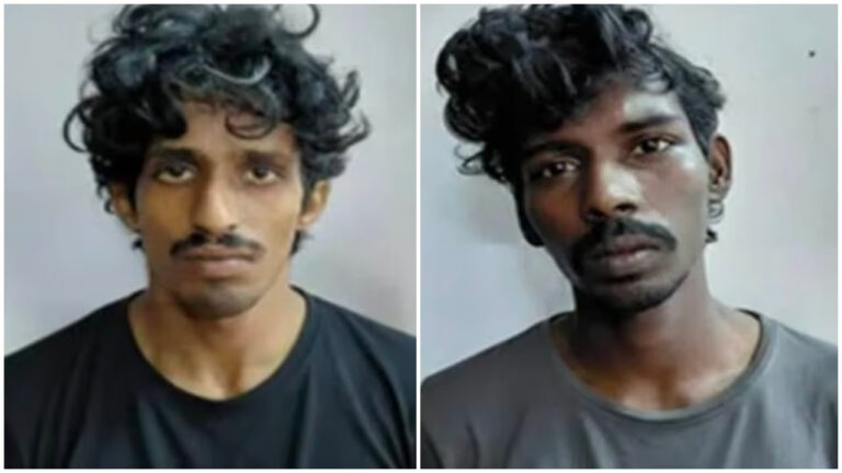 w-1280,h-720,croprect-0x0x1280x720,imgid-01kj4k6c4wa70yw5n6a2qn2nbf,imgname-robbery-case-1771828359324