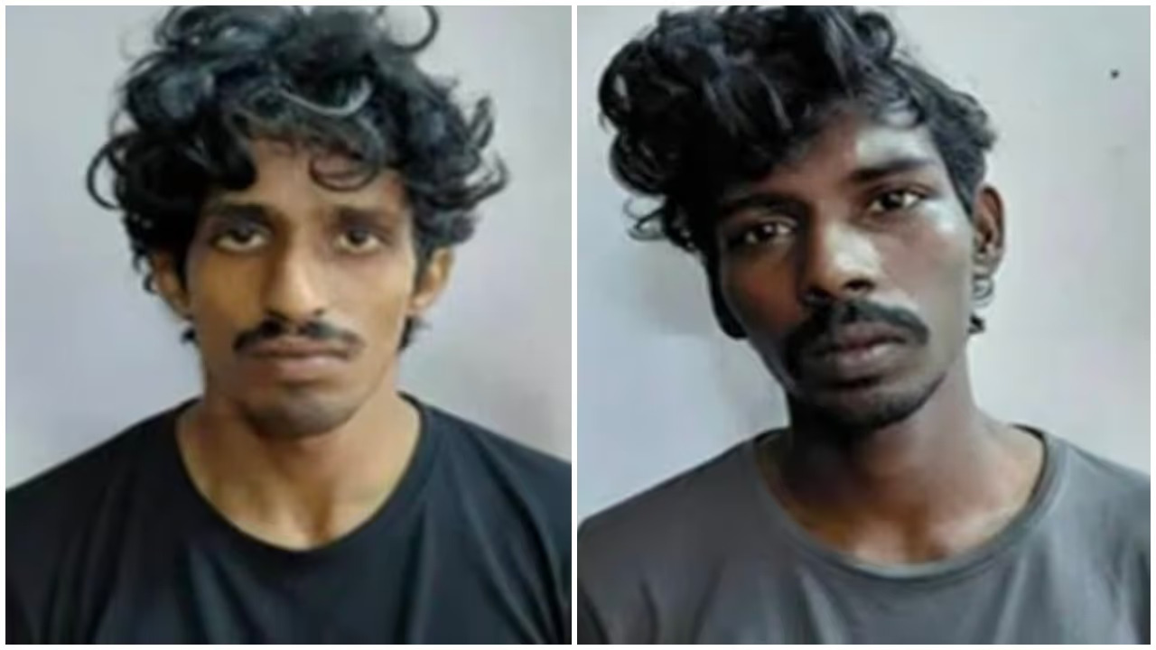 w-1280,h-720,croprect-0x0x1280x720,imgid-01kj4k6c4wa70yw5n6a2qn2nbf,imgname-robbery-case-1771828359324