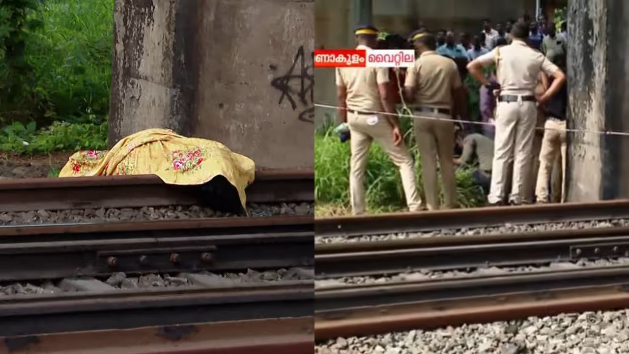 w-1280,h-720,croprect-0x0x1280x720,imgid-01kj71cb5bvqbtkadpdd5gwcgr,imgname-fotojet---2026-02-24t104502.705-1771910343851