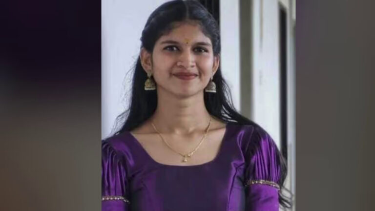 w-1280,h-720,croprect-0x0x1280x720,imgid-01kj9gj9tgnbw0waekfjrhzr24,imgname-fotojet---2026-02-25t095237.836-1771993376592