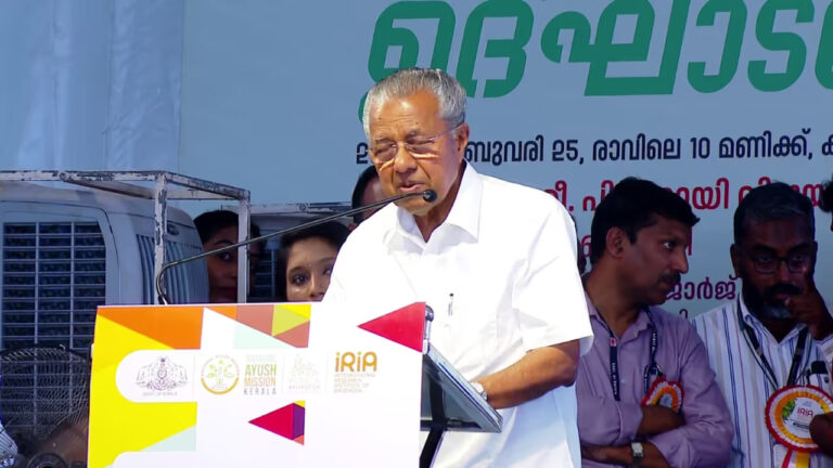 w-1280,h-720,croprect-0x0x1280x720,imgid-01kj9s0a5k5n11yk8mjvg9q5gk,imgname-pinarayi-vijayan-1772002224307