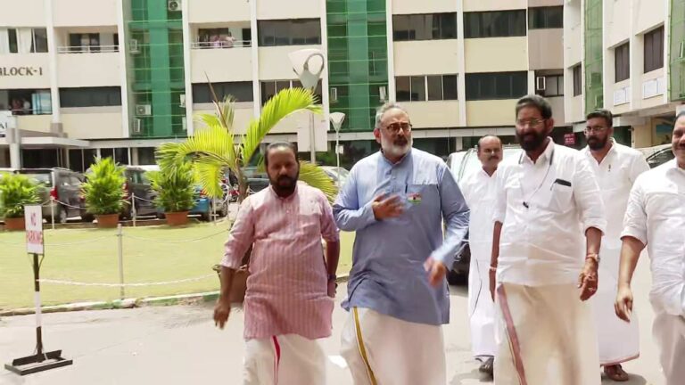 w-1280,h-720,croprect-0x0x1280x720,imgid-01kj9xf2ck10k1ba5277j8qeqc,imgname-fotojet---2026-02-25t133757.767-1772006902163