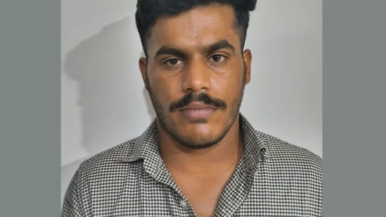 w-1280,h-720,croprect-0x0x1280x720,imgid-01kjc39f70nrpzkd5a2pr4f2ds,imgname-fotojet--62--1772080119008