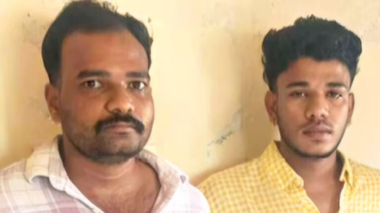 w-1280,h-720,croprect-0x0x1280x720,imgid-01kjerr0qr7xznkvzczsggd1sc,imgname-fotojet--67--1772169724664