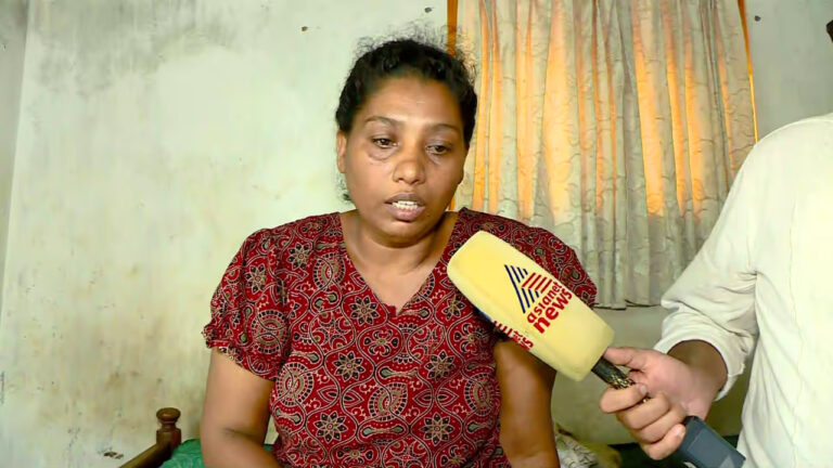 w-1280,h-720,croprect-0x0x1280x720,imgid-01kjhctyn6n54shfz8rvb1358h,imgname-fotojet---2026-02-28t112103.397-1772257901221