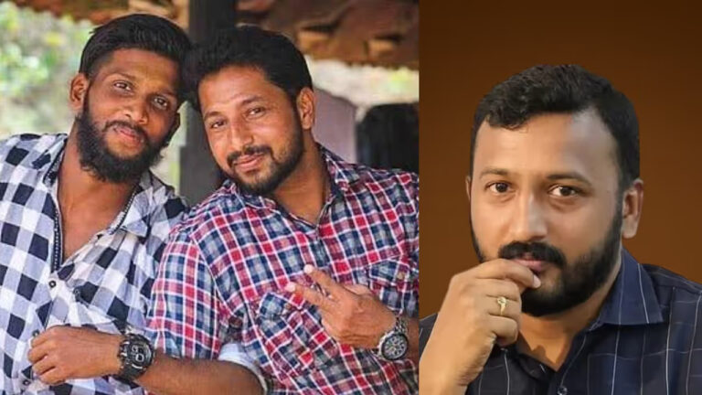 w-1280,h-720,croprect-0x10x1280x720,imgid-01khn9bmfcc0qa9hfmje7cbz0a,imgname-rahul-mamkoottathil-s-facebook-post-featuring-martyrs-kripesh-and-sharath-lal-on-their-death-anniversary-1771314729452