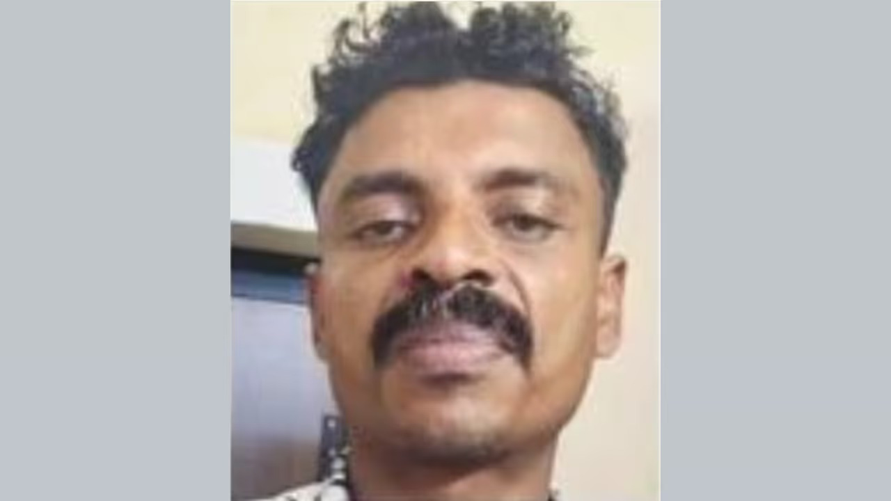 w-1280,h-720,croprect-0x1x1280x717,imgid-01kh0jtd411fp0axph09662gbh,imgname-kozhikode-1770620007553