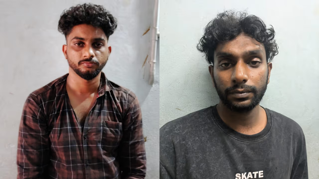 w-1280,h-720,croprect-0x1x1280x717,imgid-01kj4vw00wc1y3ph20wktzqsb4,imgname-pathanamthitta-pocso-case-1771837456412