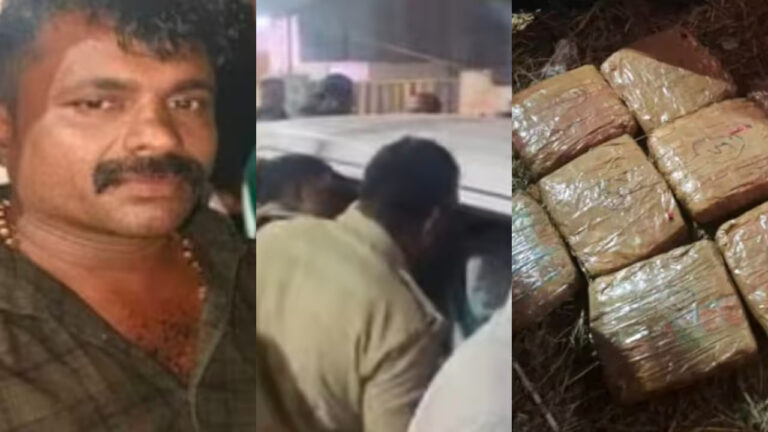 w-1280,h-720,croprect-0x1x1280x717,imgid-01kj9p93m5q4rwexw9g9znkp02,imgname-couple-arrested-with-ganja-1771999366789