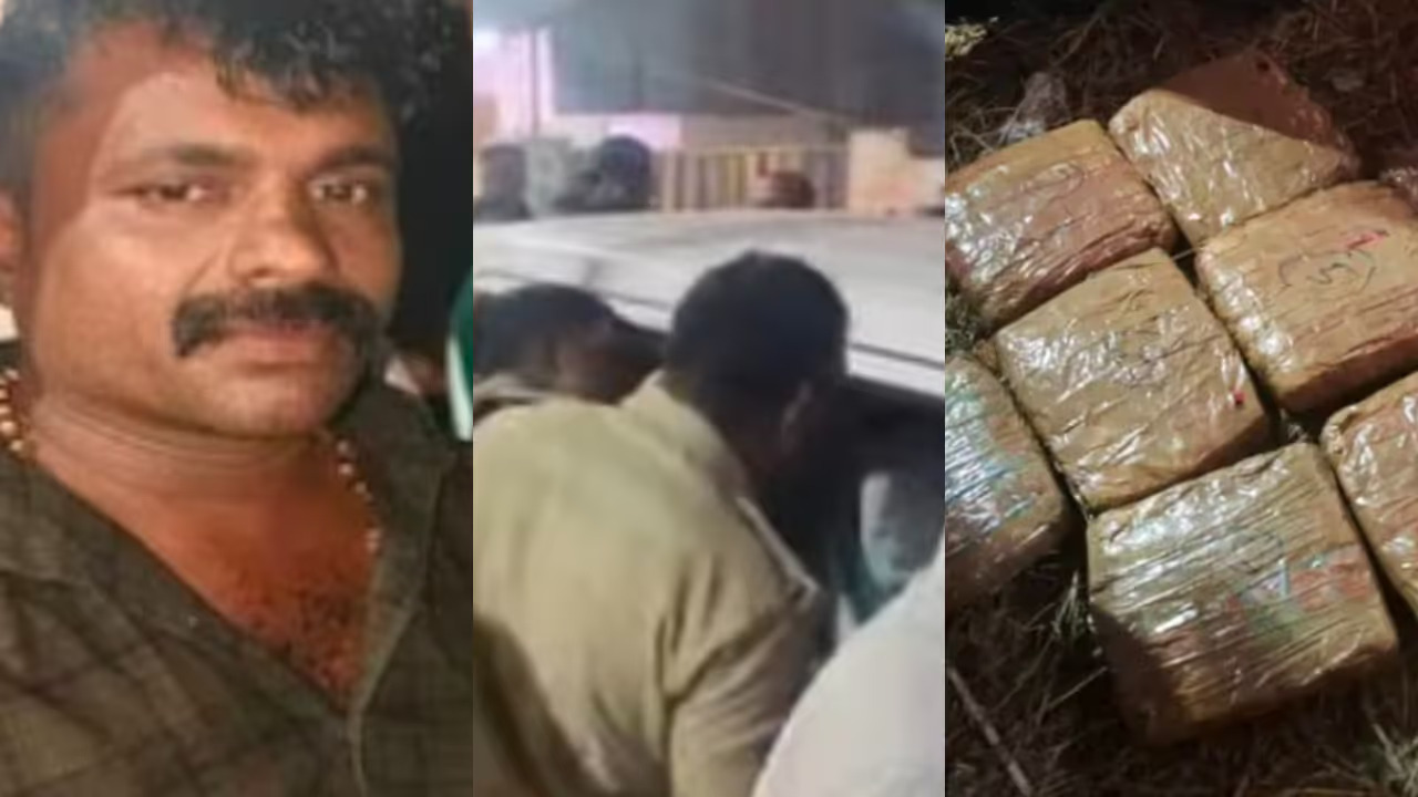 w-1280,h-720,croprect-0x1x1280x717,imgid-01kj9p93m5q4rwexw9g9znkp02,imgname-couple-arrested-with-ganja-1771999366789