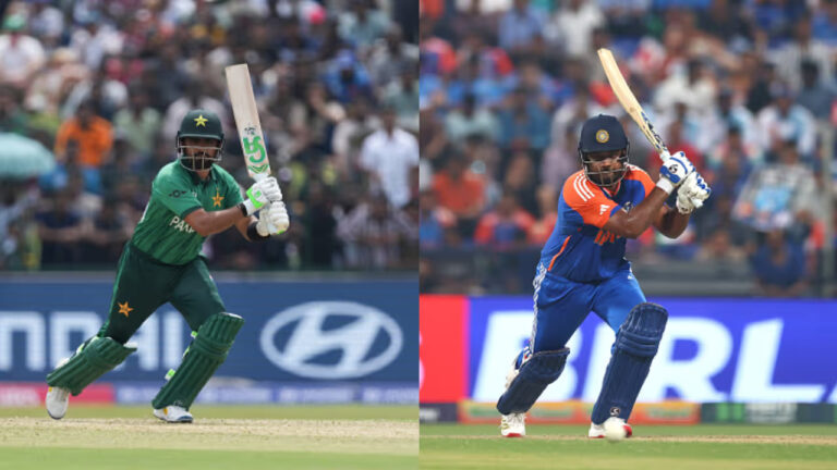 w-1280,h-720,croprect-0x1x1280x718,imgid-01kh343z0x632ag0n2cqwx4rk2,imgname-ssanju-samson-babar-azam-1770705255453