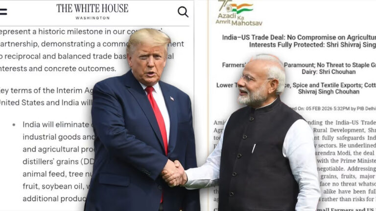 w-1280,h-720,croprect-0x1x1280x719,imgid-01kgtswsz4njn5hsge1y3cdvz5,imgname-whatsapp-image-2026-02-07-at-06.30.33-1770426099684