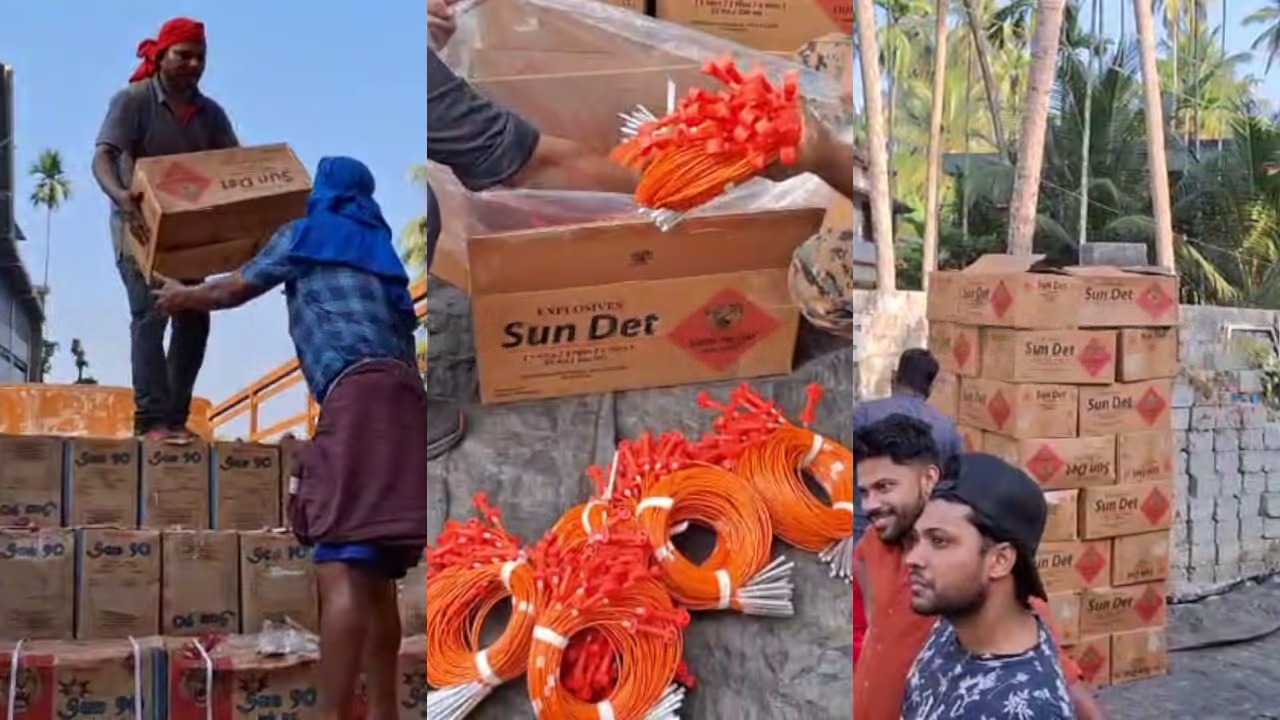 w-1280,h-720,croprect-0x1x1280x719,imgid-01kgv7jk0pgw5t477hf3bz35d9,imgname-fotojet---2026-02-07t103013.405-1770440444949