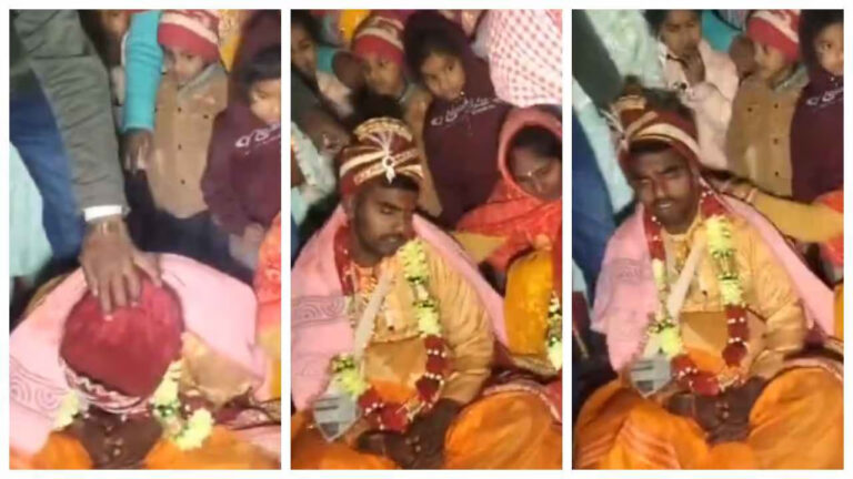 w-1280,h-720,croprect-0x1x1280x719,imgid-01khav6ghbw3vdj53v797cd1e9,imgname-tamil-brahmi-sgroom-kidnapped-drugged-and-forced-into-marriagecript-found-in-egypt-1770964337195