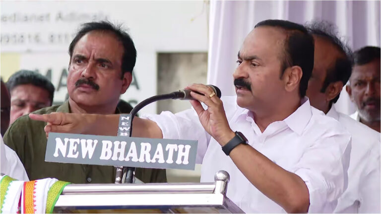 w-1280,h-720,croprect-0x1x1280x719,imgid-01kj4p584gp5a5z89p4j30qf5a,imgname-fotojet---2026-02-23t125411.332-1771831468176