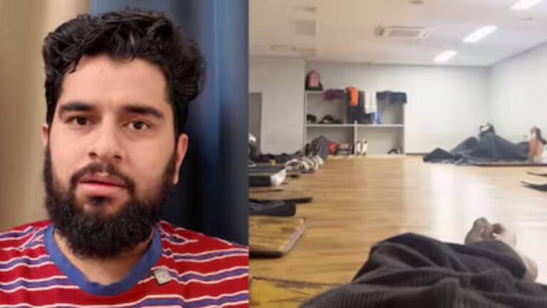 w-1280,h-720,croprect-0x1x1280x719,imgid-01kj4vv46534pxqce0hmx4shsc,imgname-new-project---2026-02-23t143201.652-1771837427909