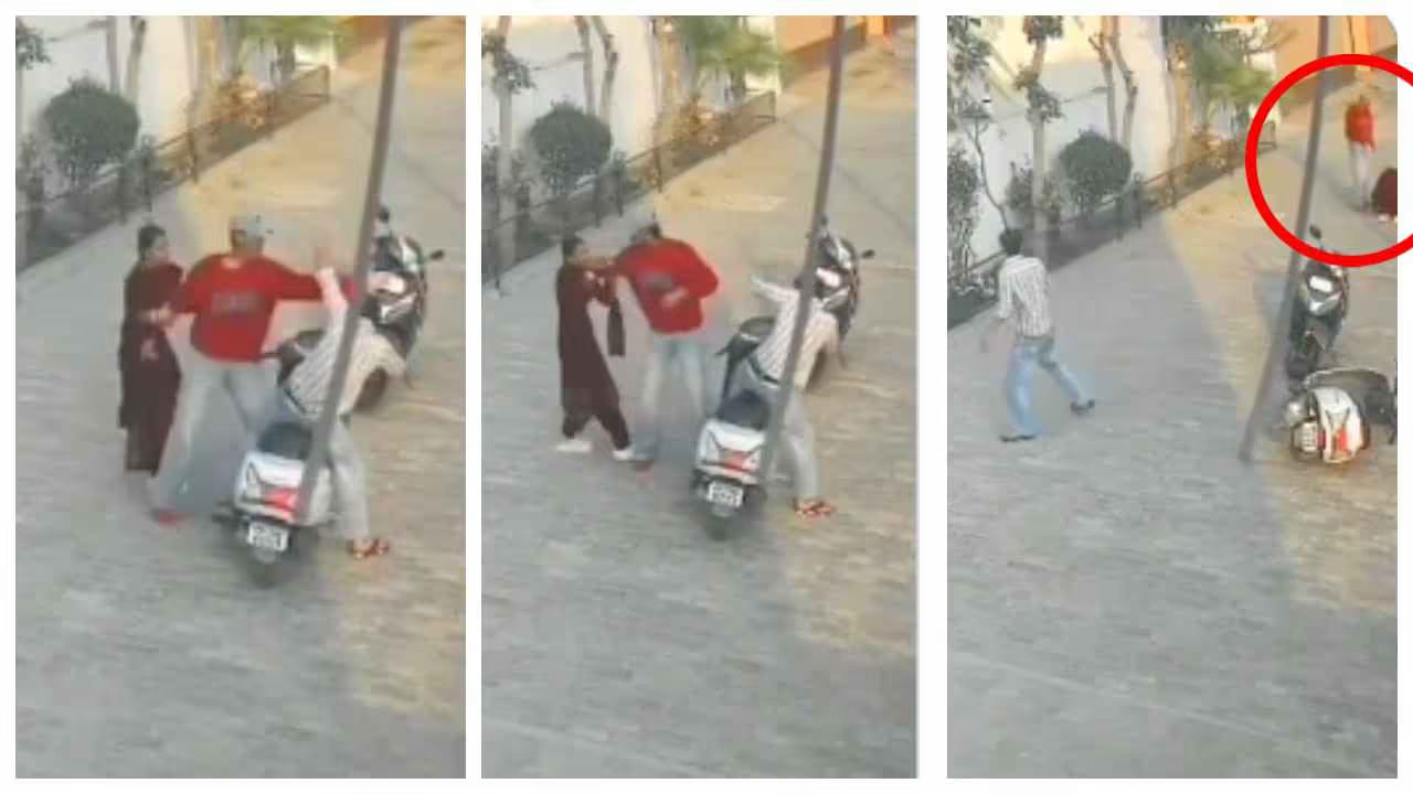 w-1280,h-720,croprect-0x1x1280x719,imgid-01kj50r3a3w58st5xz20bszrkv,imgname-newly-married-woman-shot-dead-1771842571587